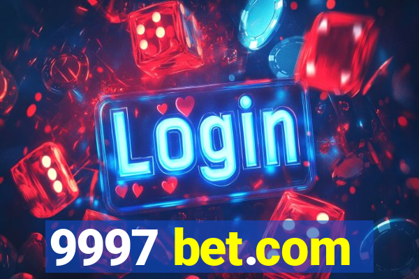 9997 bet.com